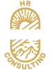 Castillo HR Consulting